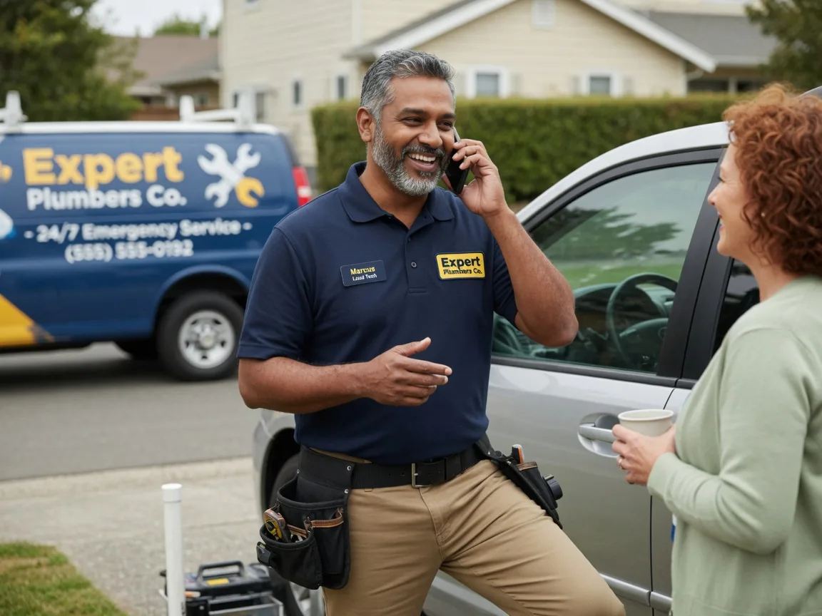 Drain Cleaning Salida, CA FAQs