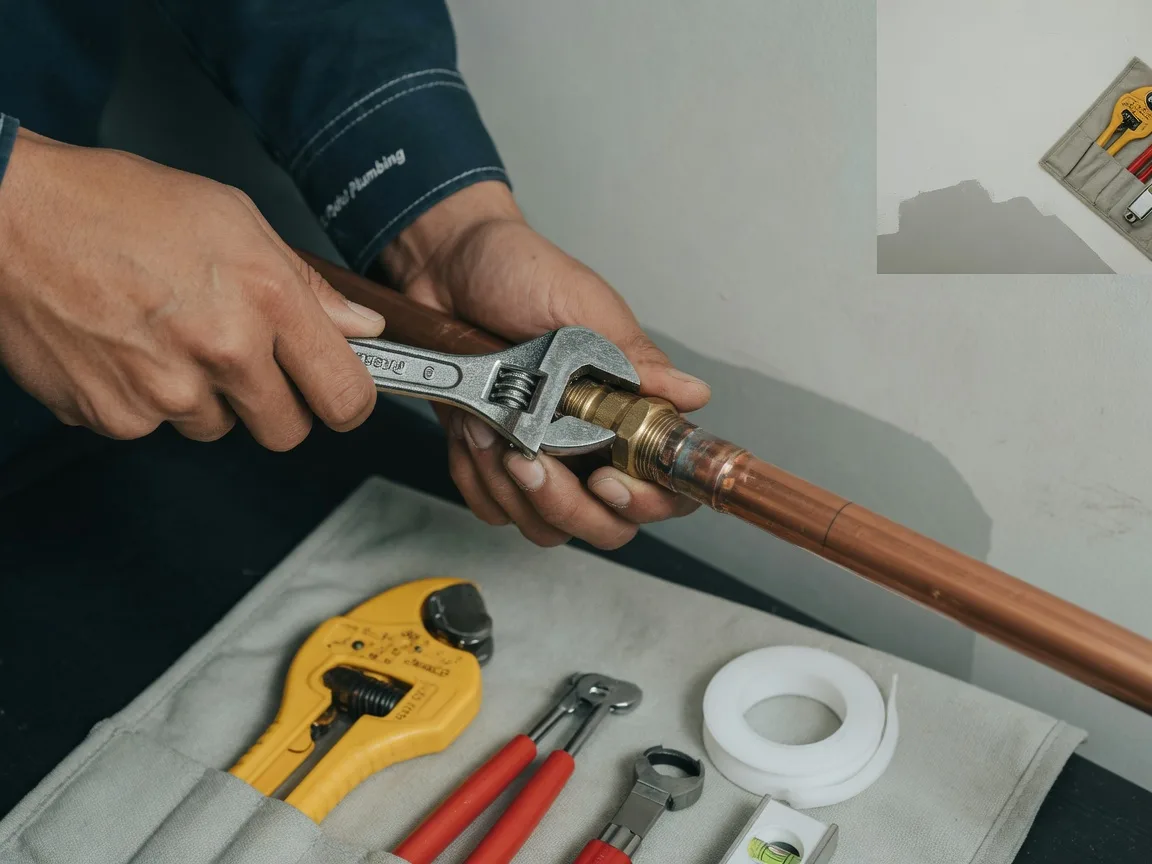 Why choose Drain Cleaning in Salida, CA